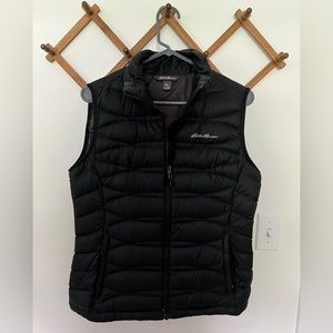 Eddie Bauer Women’s Vest
